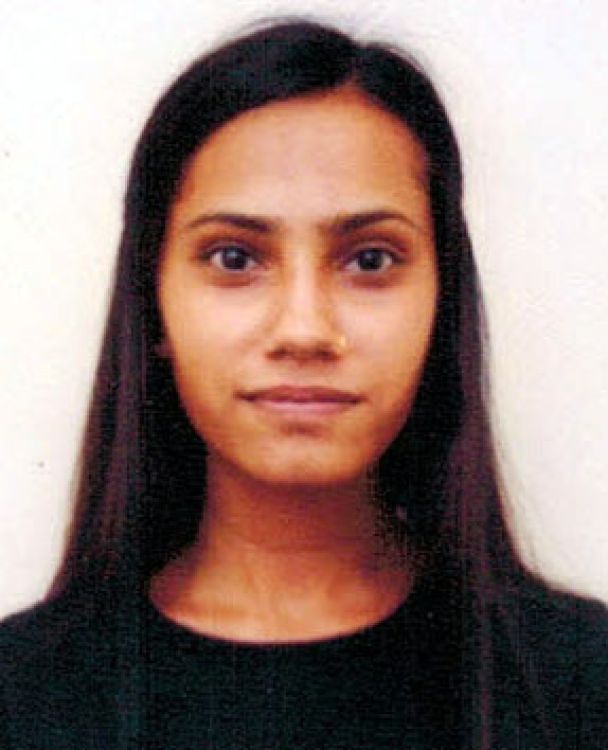 Mithapara Manisha Image