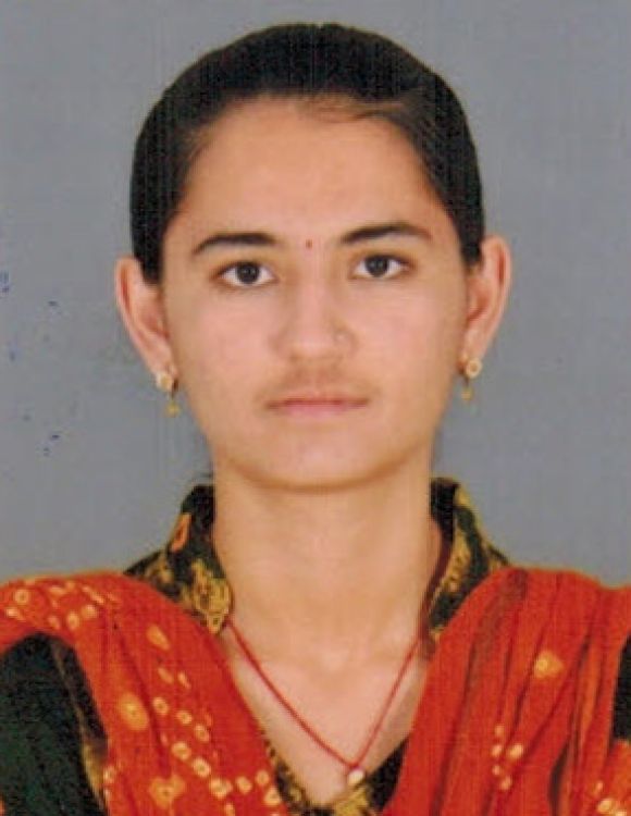 Rana Jalpaba Image