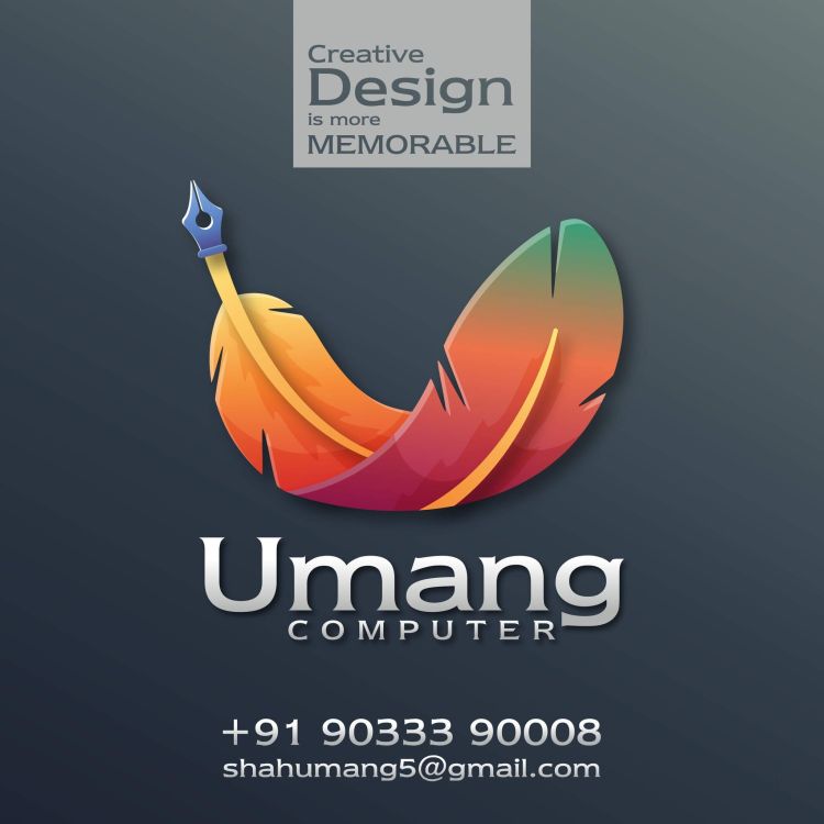 UMANAG COMPUTERS Image