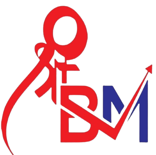Franchise Logo