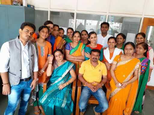 Institute Image