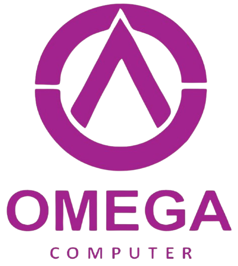 Education Logo Images