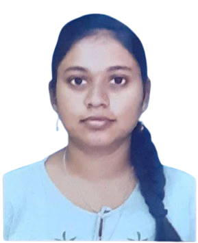 CHAUDHARI REETAKUMARI Image