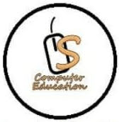 Education Logo Images
