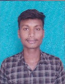 Shubham Kharsade Image