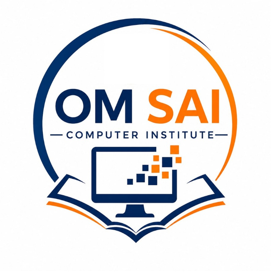 Education Logo Images