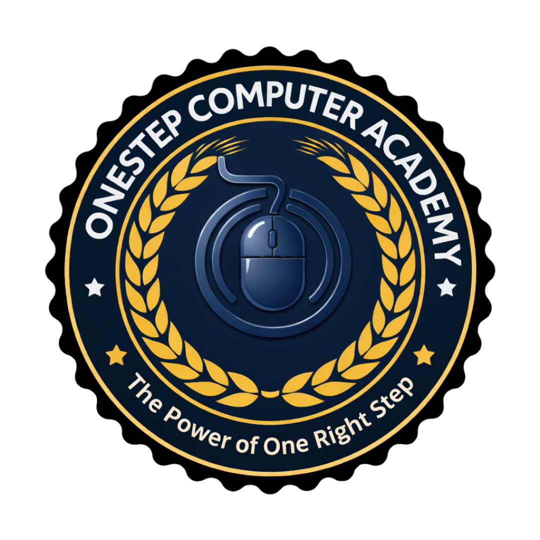 Education Logo Images