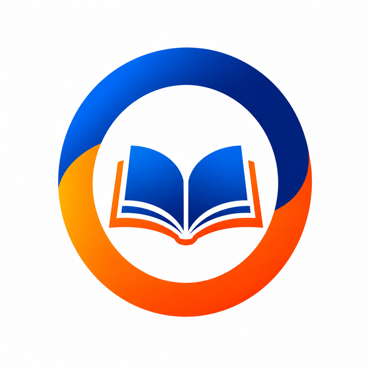 Icons Images