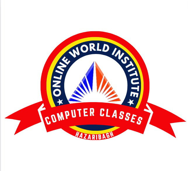Education Logo Images