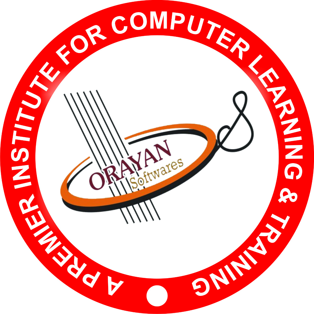 Education Logo Images