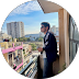 Kunal Sharma Image