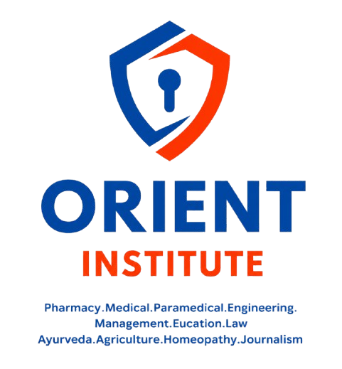 Education Logo Images