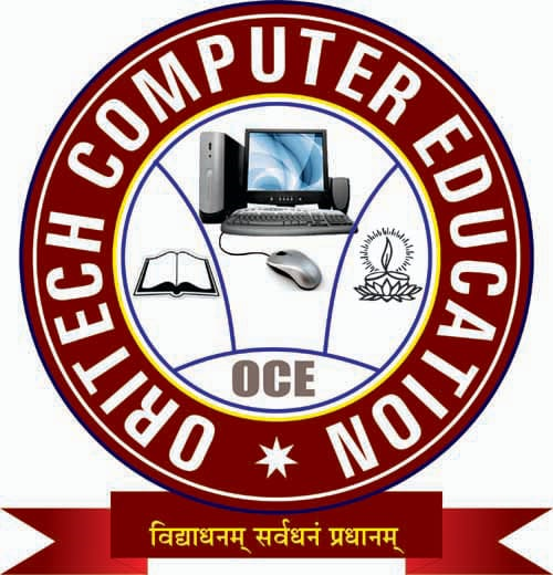 Education Logo Images