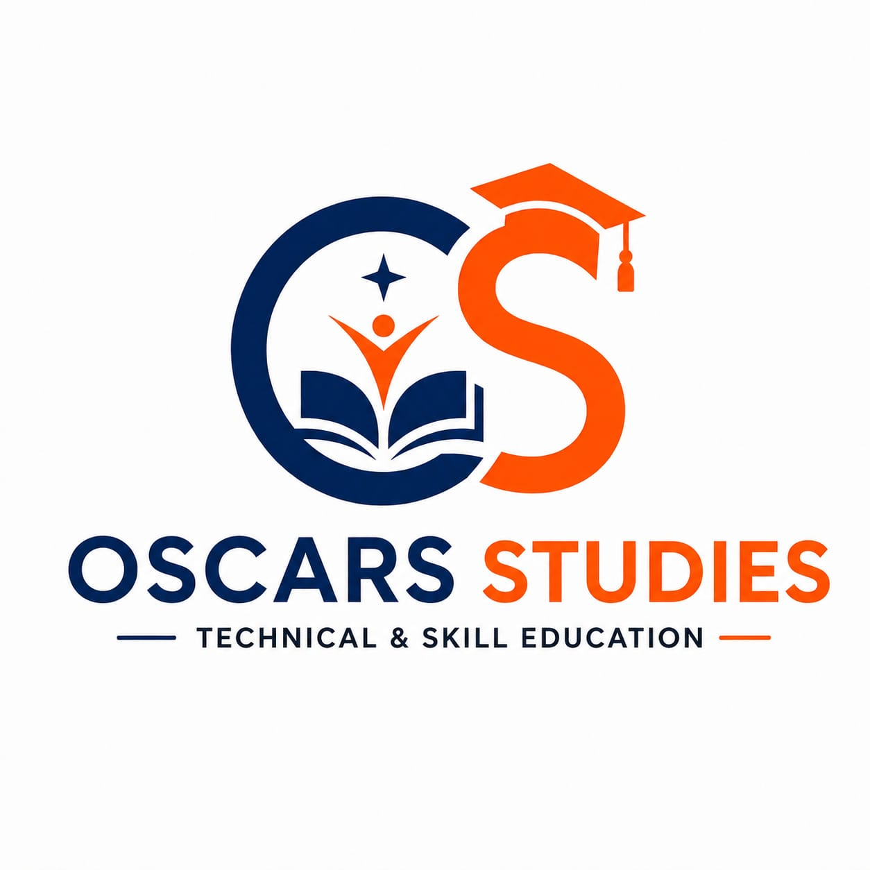 Education Logo Images