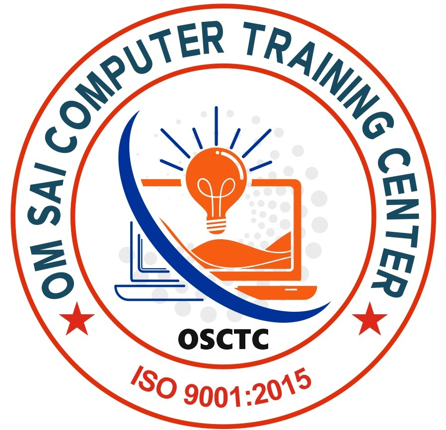 Education Logo Images