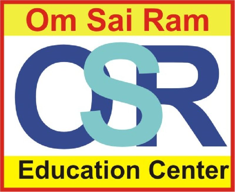 Education Logo Images
