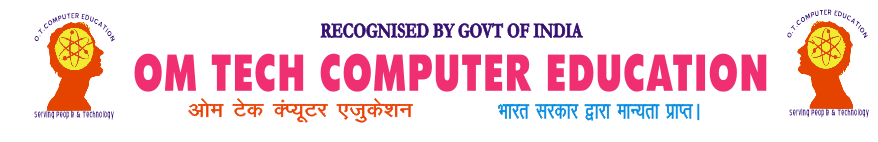 Education Logo Images