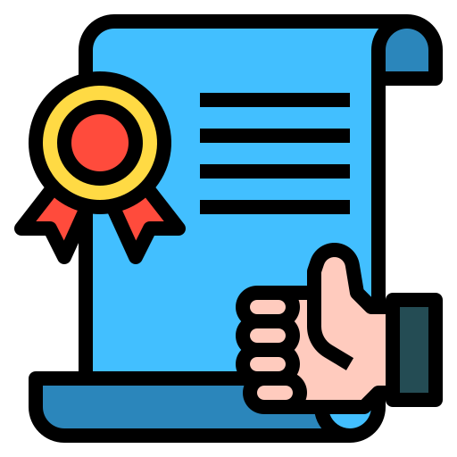 Icons Images