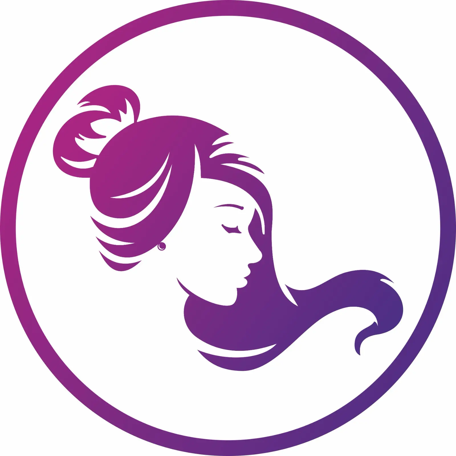 GLOW & SHINE BEAUTY STUDIO & ACADEMY
