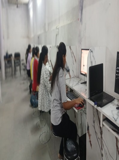 Education Images