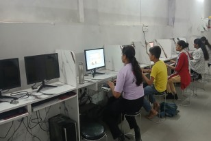 Education Images