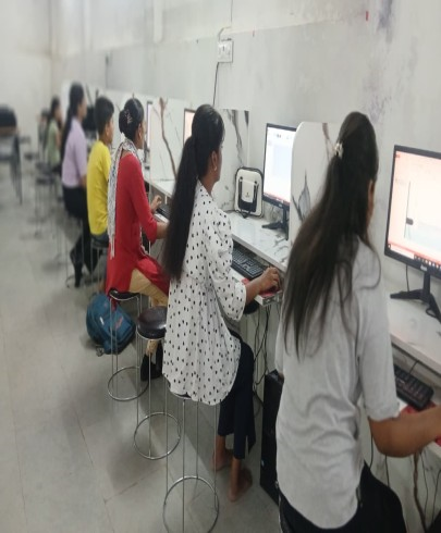 Education Images