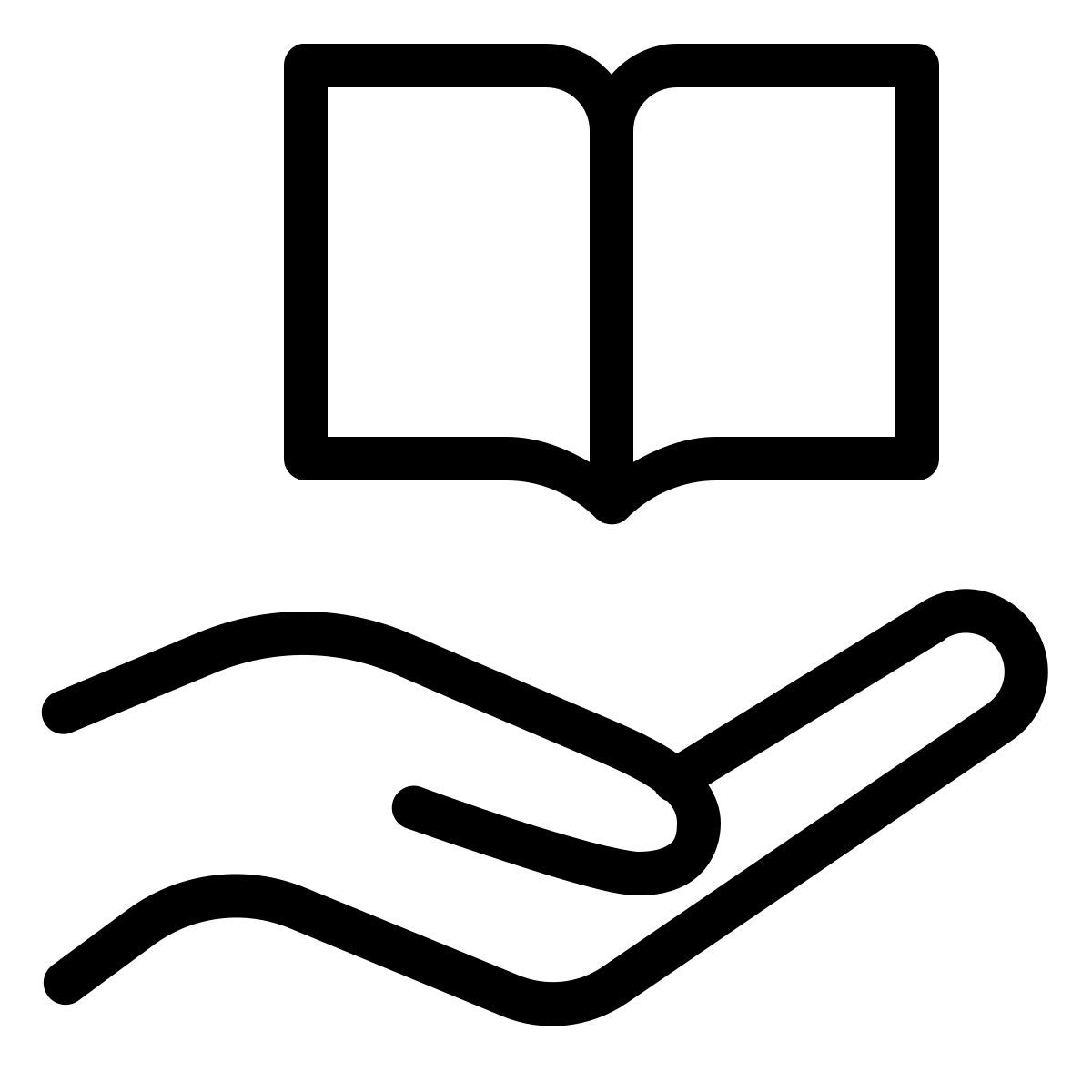Courses Icon