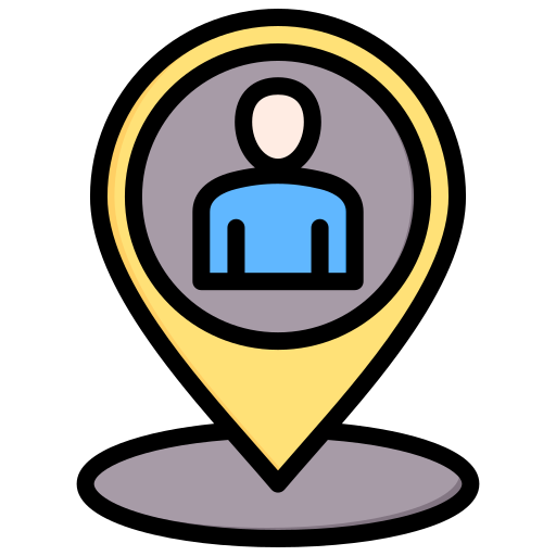 Successful Students Icon