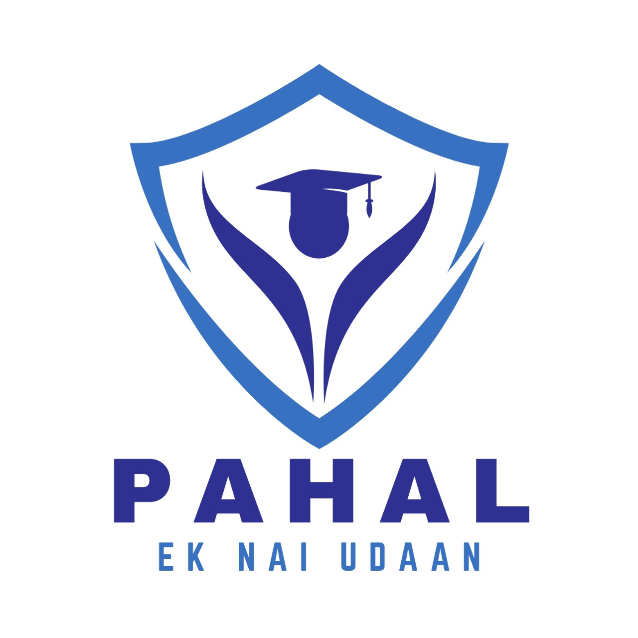 Education Logo Images