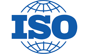 Partner Image