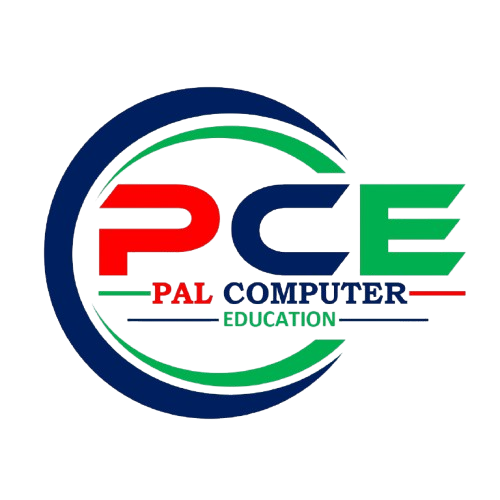 Education Logo Images