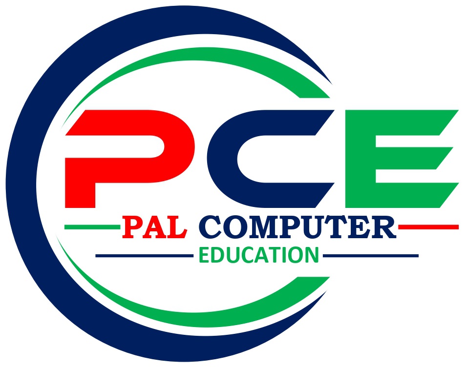 Partner Image
