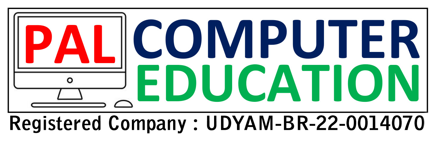 Partner Image