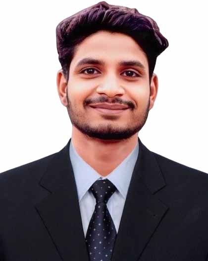 AMAN PAL Image