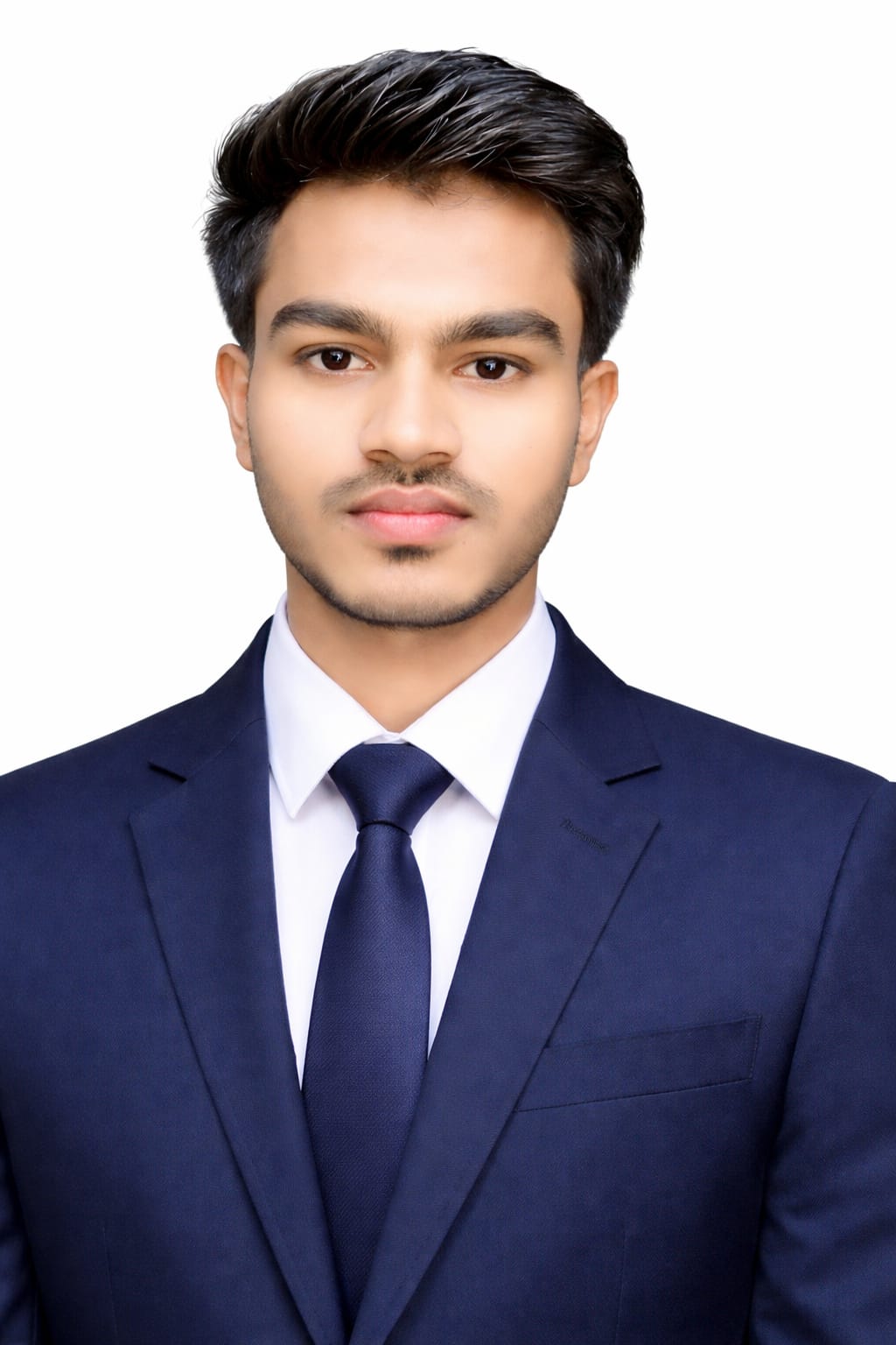 GOPAL KUMAR Image