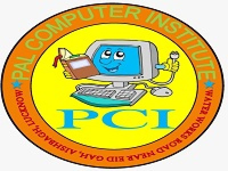 Education Logo Images