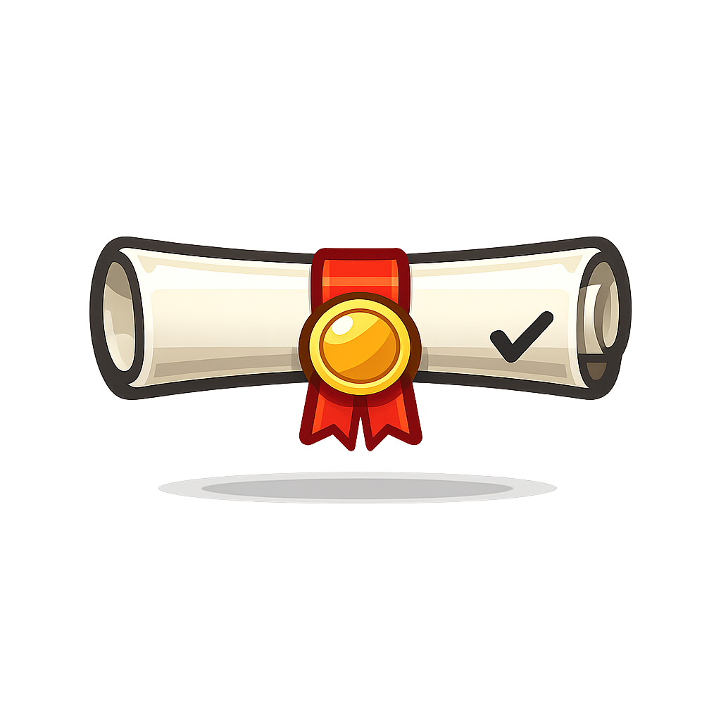 Icons Images