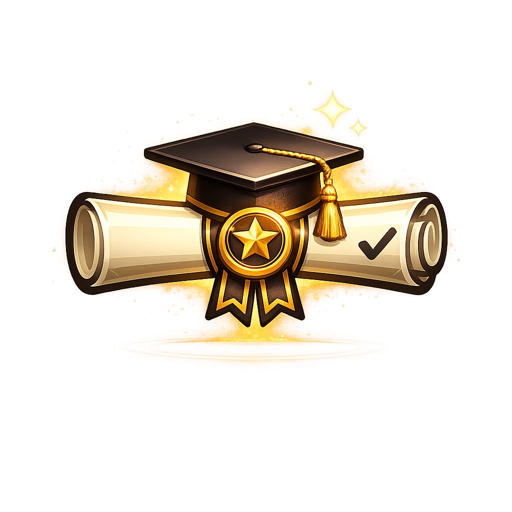 Icons Images