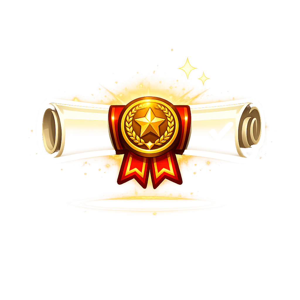 Icons Images