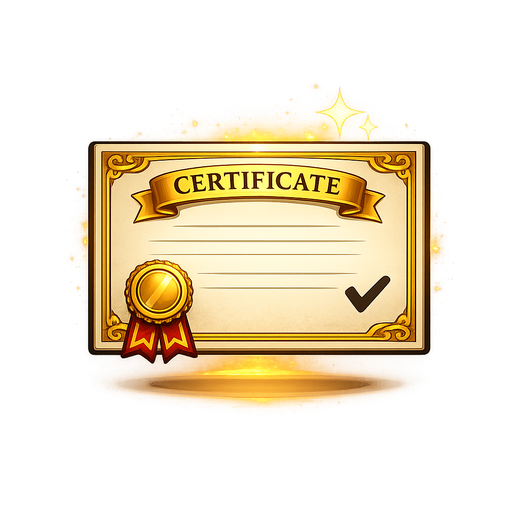 Icons Images