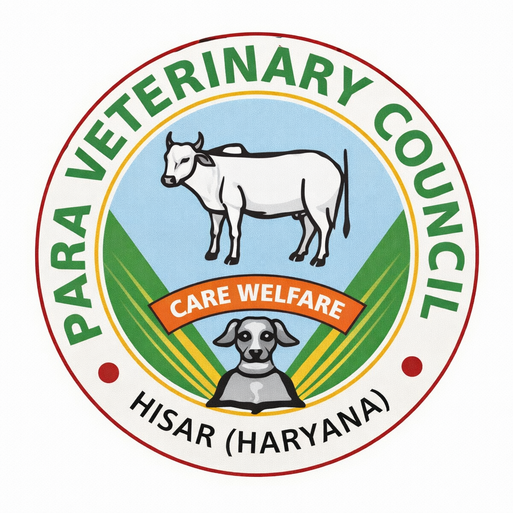 Education Logo Images