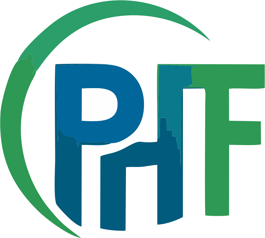 Education Logo Images