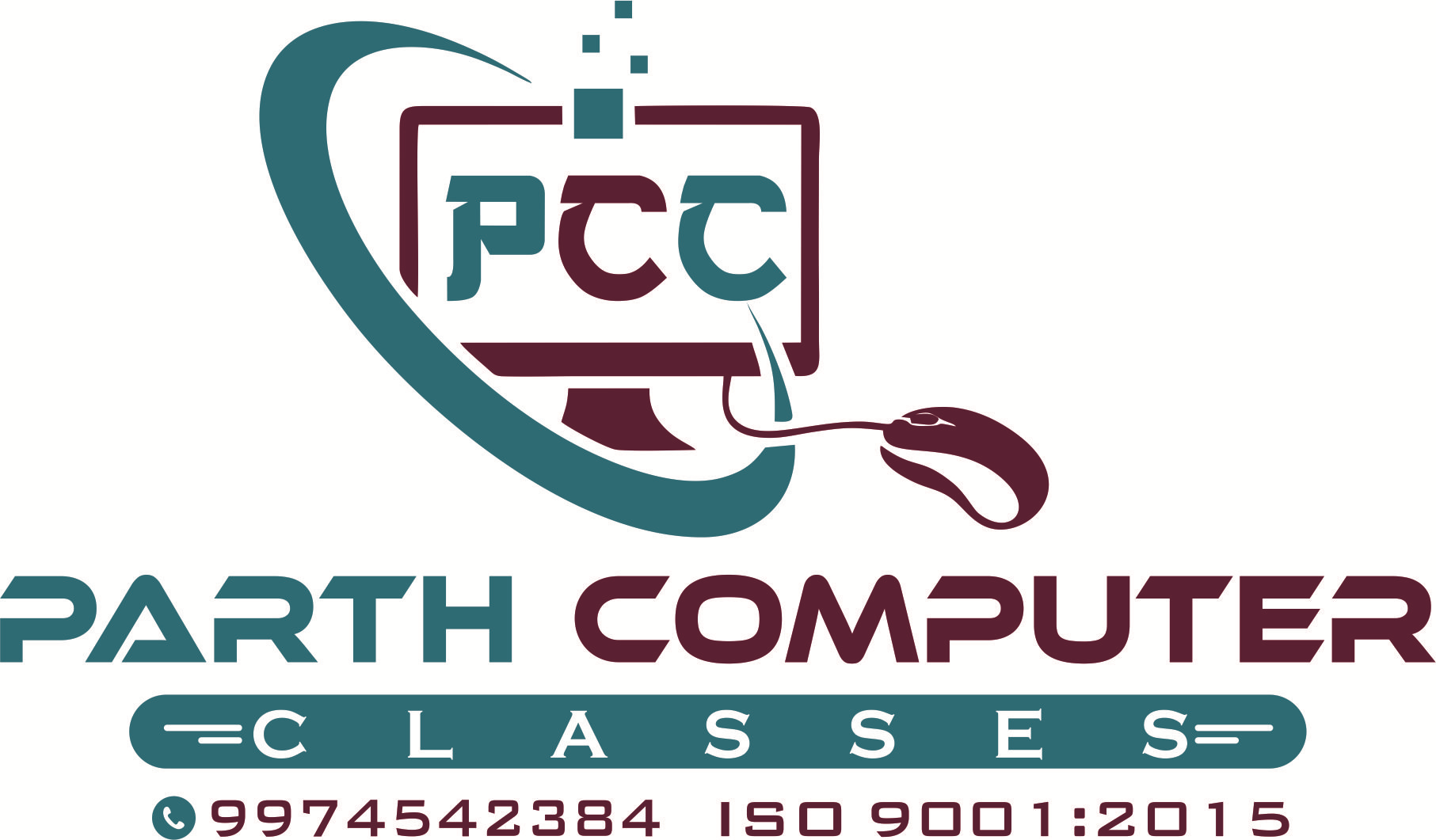 Education Logo Images