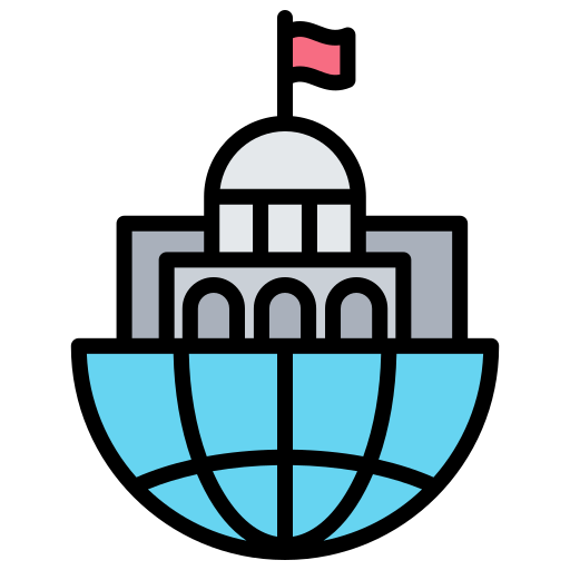State Icon