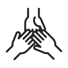 Volunteer Icon