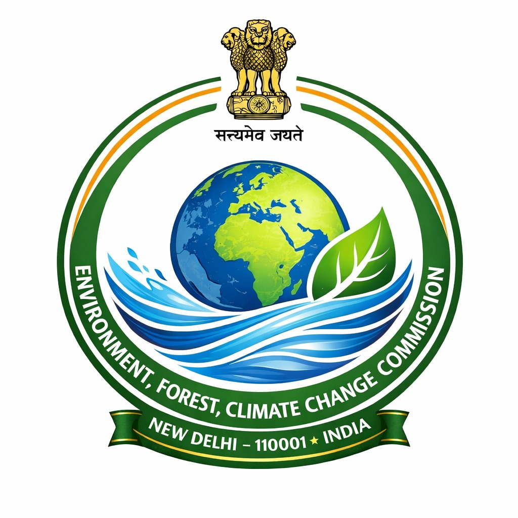 Education Logo Images