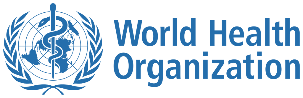 Partner Image
