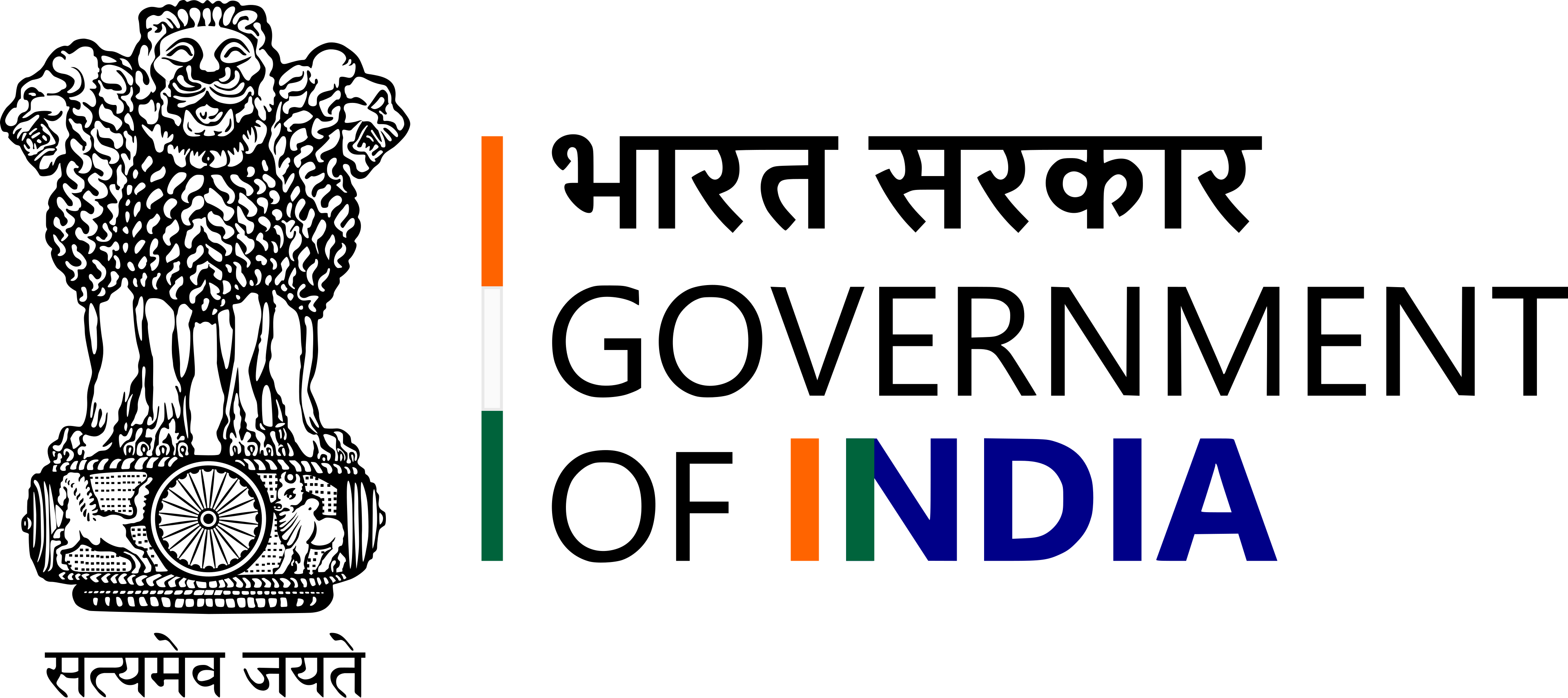 Partner Image