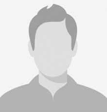 Corporate Template