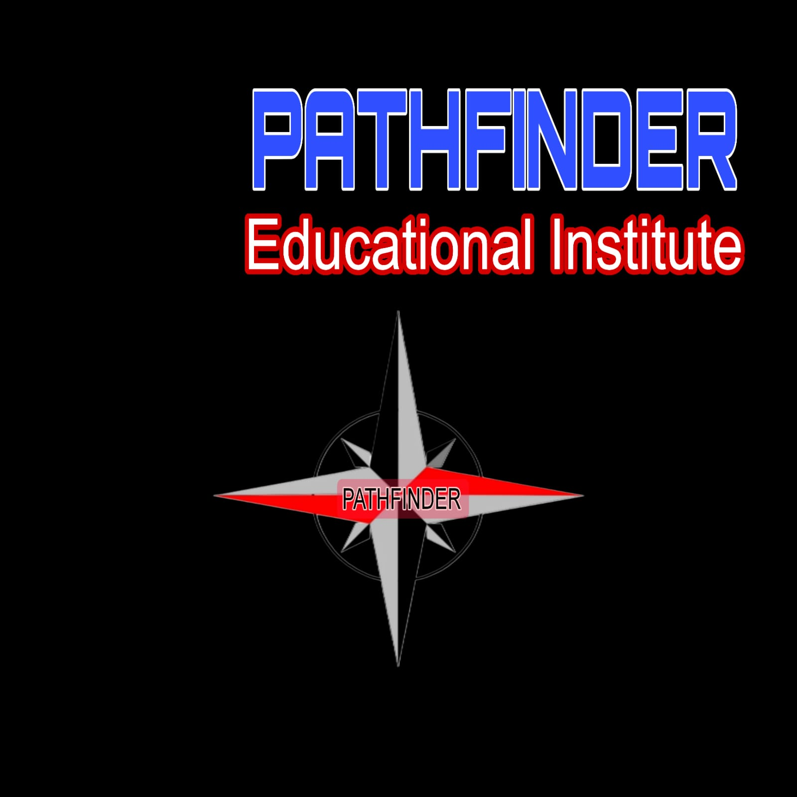 Education Logo Images